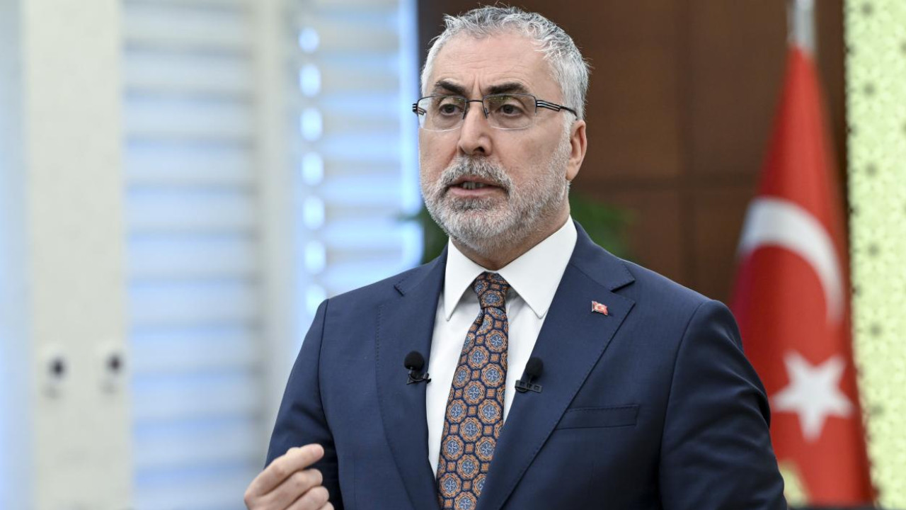 istihdam-destekleri-ile-is-arayanlara-destek-V1qI4b38.jpg