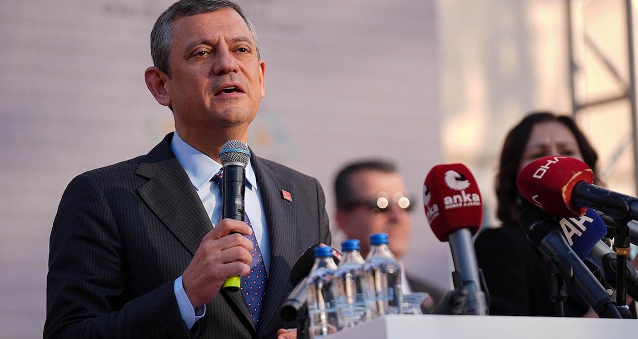 izmirde-iktidar-yolunda-korkusuz-kentler-calistayi-kapanis-toplantisi-Rhs2k6vF.jpg
