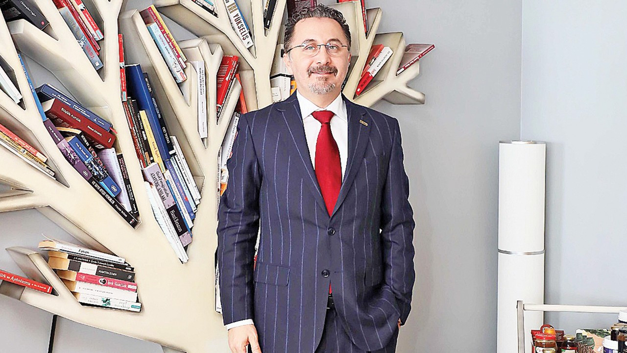izsiad-baskani-huseyin-cengizden-enflasyon-ve-finansmana-erisim-uzerine-degerlendirmeler-EM7JU9q7.jpg
