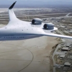 jetzero-ve-siemensin-blended-wing-ucak-tasarimi-surdurulebilir-havaciligin-gelecegi-4SBgA6lY.jpg