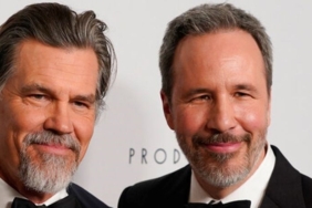 josh-brolinden-dune-yonetmeni-denis-villeneuvee-sert-tepki-IqkxFJWK.jpg
