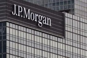jpmorgandan-ofise-donus-karari-calisanlarin-tepkileri-ve-avantajlar-dCFlePDr.jpg