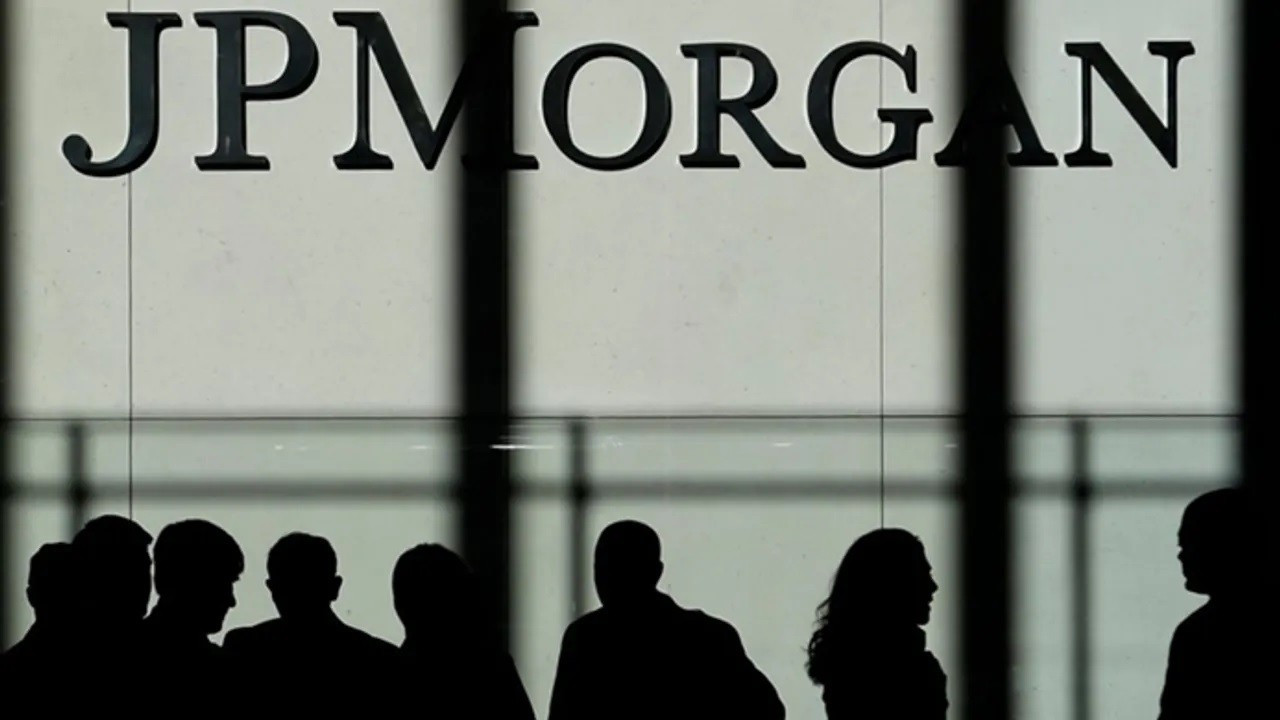 jpmorgandan-turk-bankacilik-sektorune-carpici-analiz-cdepfIhG.jpg