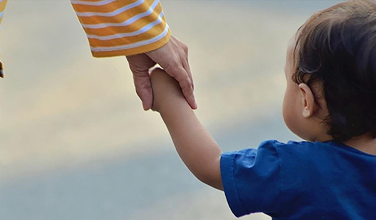 Kadın İstihdamını Destekleyen EDU-CARE II Projesi