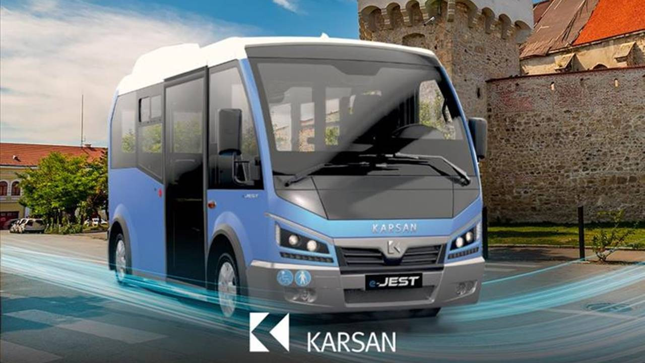 karsan-floransaya-12-elektrikli-arac-teslim-etti-YCrqAL2y.jpg