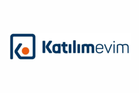 katilimevimden-modern-logo-ve-kurumsal-kimlik-yeniligi-gU8RuRF8.png