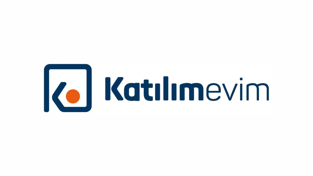 katilimevimden-modern-logo-ve-kurumsal-kimlik-yeniligi-gU8RuRF8.png