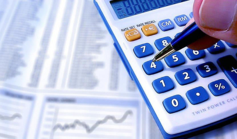 Kayıt Dışı Ekonomiyle Mücadelede Gelir İdaresi Başkanlığı’nın 2024 Stratejileri