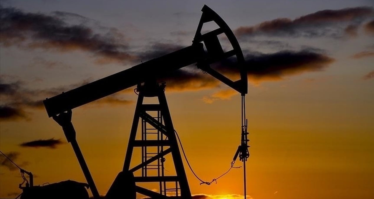 kazakhstanda-hammadde-sektorunde-kaya-petrolu-ve-nadir-elementler-uretimi-6TkhMERh.jpg