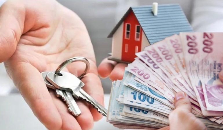 Kira Artış Oranları ve Yeni Düzenlemeler