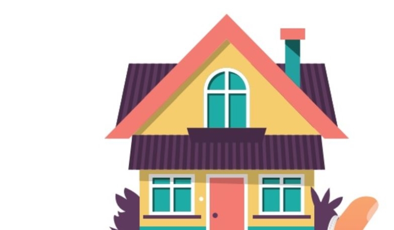 Kira Fiyatlarındaki Artış ve Enflasyonun Etkileri