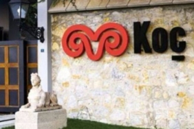 koc-holding-kayitli-sermaye-tavanini-10-milyar-tlye-cikariyor-DyRCsudT.jpg
