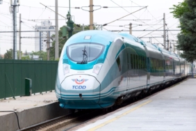 konya-karaman-hizli-tren-hattinin-3-yili-ve-sagladigi-avantajlar-3YzrhZpf.jpg