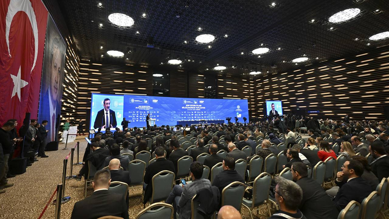 konya-ovasi-projesi-kop-eylem-plani-166-projeye-3507-milyar-lira-yatirim-SRMt2V3l.jpg