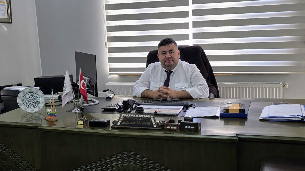 kripto-para-sektorunde-artan-siber-suclar-ve-dolandiricilik-vakalari-QKLssyp8.png