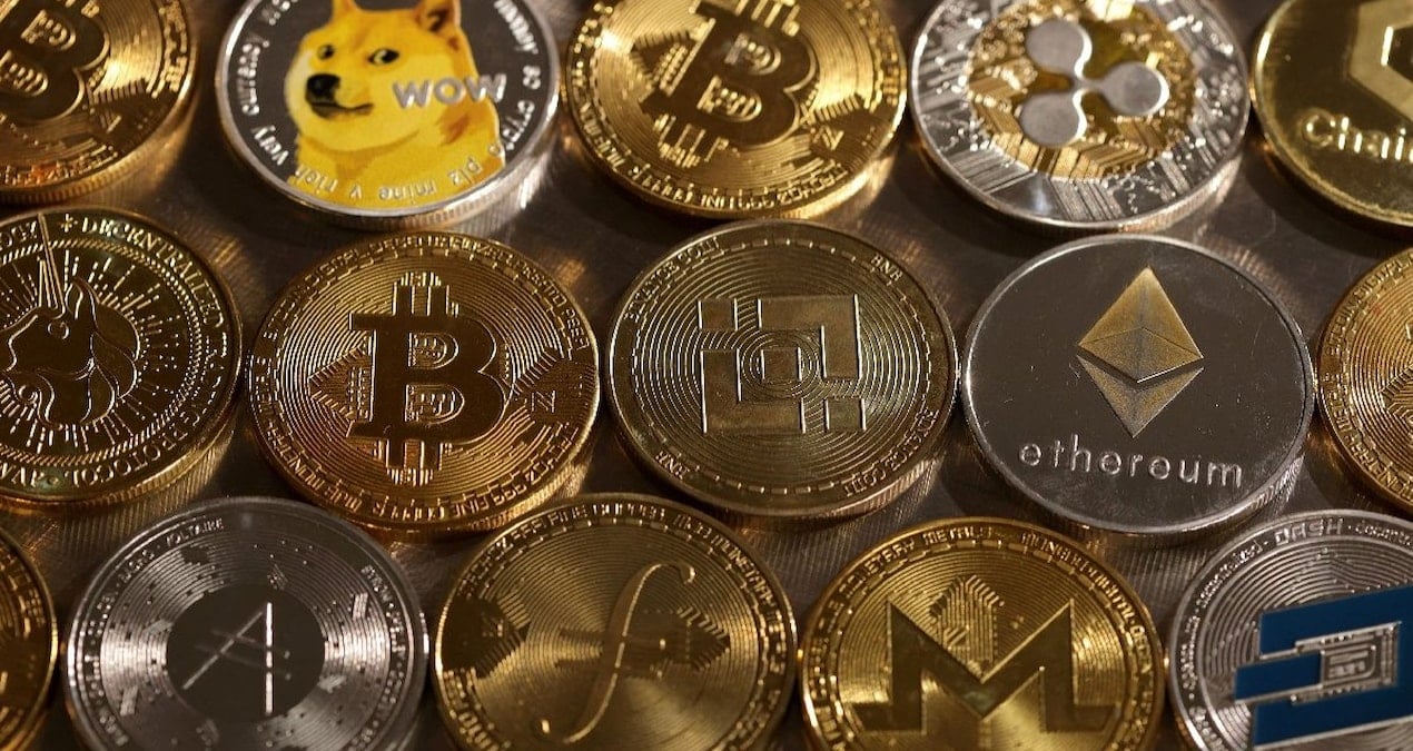 kripto-paralarda-dusus-bitcoin-ve-ethereumun-guncel-durumu-aF1IpdXr.jpg