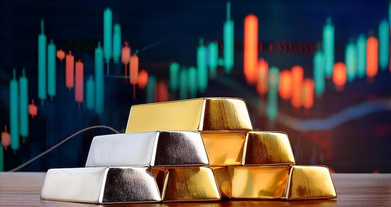 kuresel-piyasalarda-fed-faiz-karari-ve-altin-fiyatlari-QSwqBQyK.jpg