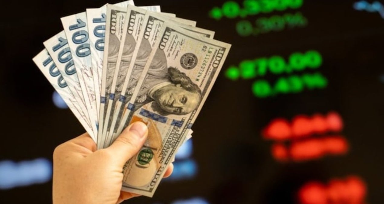 kuresel-piyasalarda-fed-ve-ecb-faiz-kararlari-bekleniyor-Mh3aBt8a.jpg