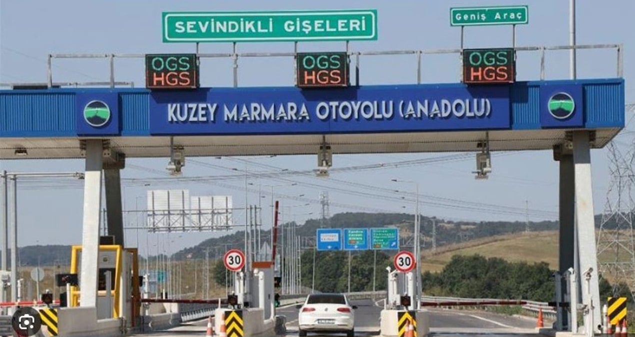 kuzey-marmara-otoyolunda-hazine-garantisi-artisi-XTev7bAX.jpg