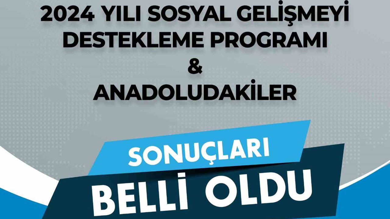 kuzka-2024-yili-destek-programlari-ile-90-milyon-lira-yatirim-zAXWL1eU.png