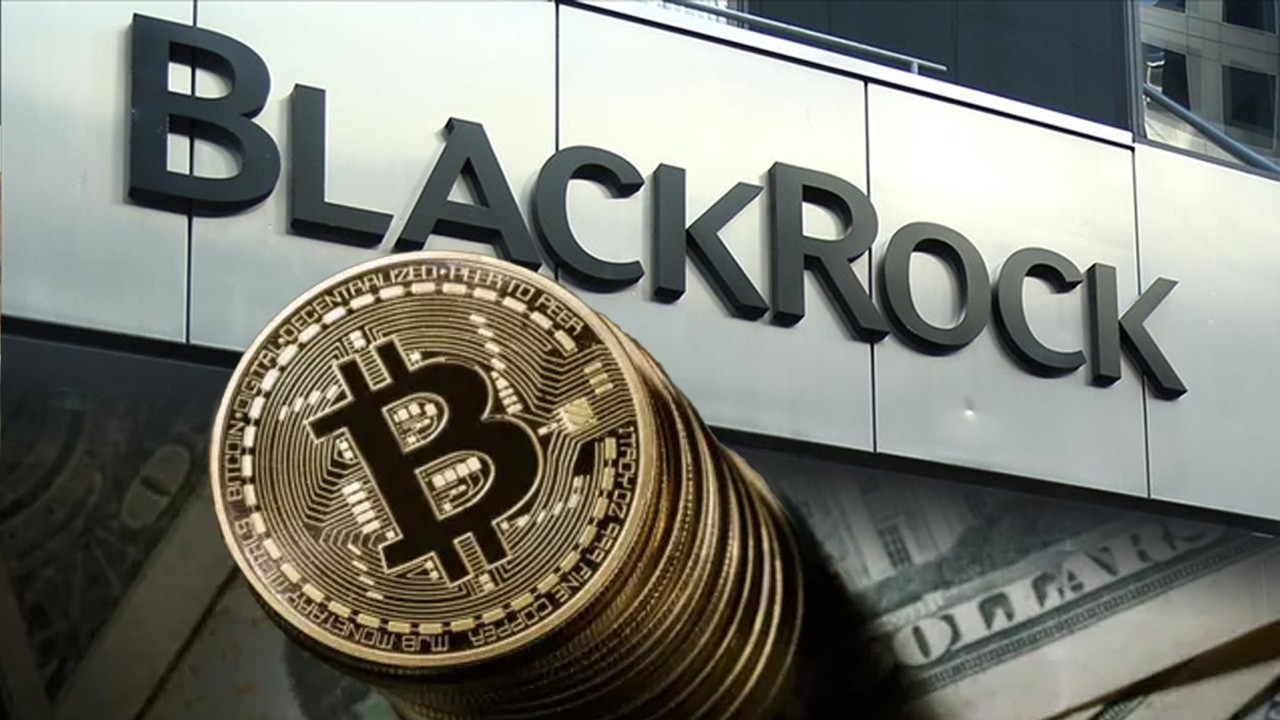 larry-finkten-bitcoin-icin-carpici-fiyat-tahmini-1NZ4A8xa.jpg