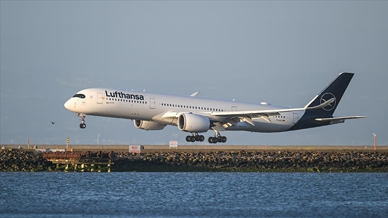 lufthansa-grubu-2025te-10-bin-yeni-calisan-almayi-planliyor-HzLW3Nwm.png