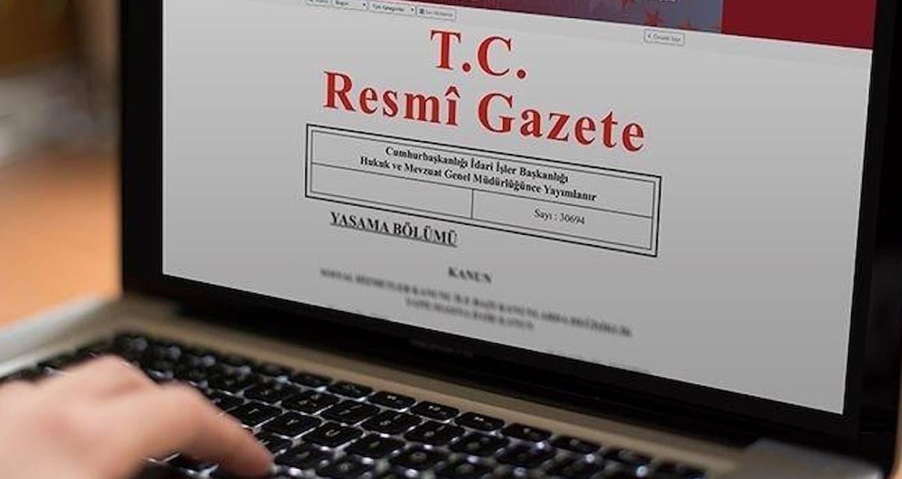 malvarliklarinin-dondurulmasi-karari-resmi-gazetede-yayimlandi-4PPqYpUZ.jpg