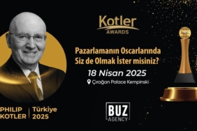 marketing-impact-summit-zirvesi-ve-kotler-awards-turkiyede-basliyor-2e3gbc32.jpg