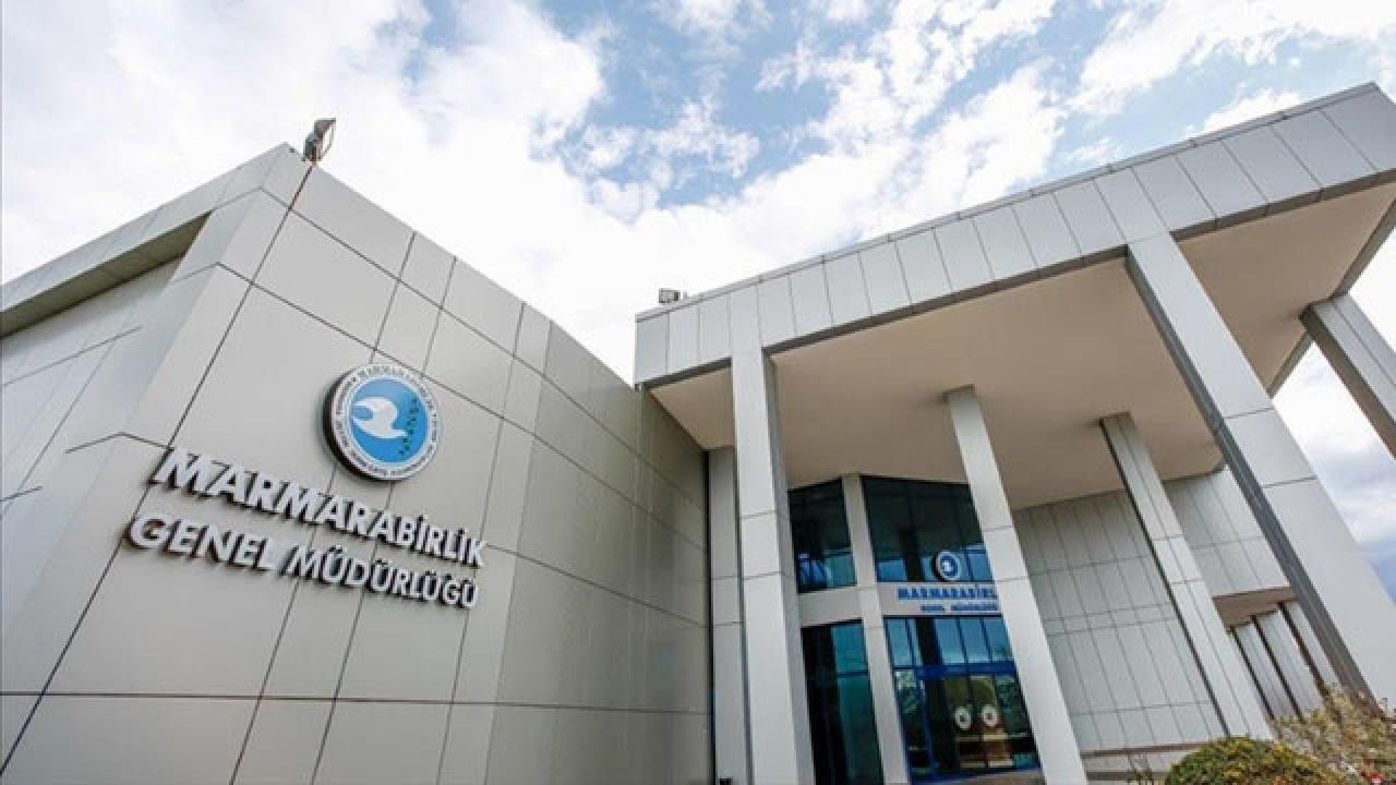 marmarabirlikten-200-milyon-tllik-odeme-duyurusu-9OOeWZMU.jpg