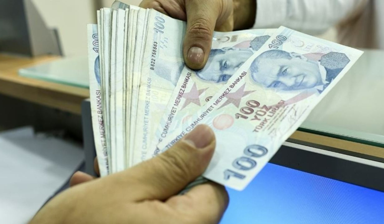 Memur ve Emekli Maaş Zam Oranları ile 65 Yaş Aylığı Başvuru Şartları