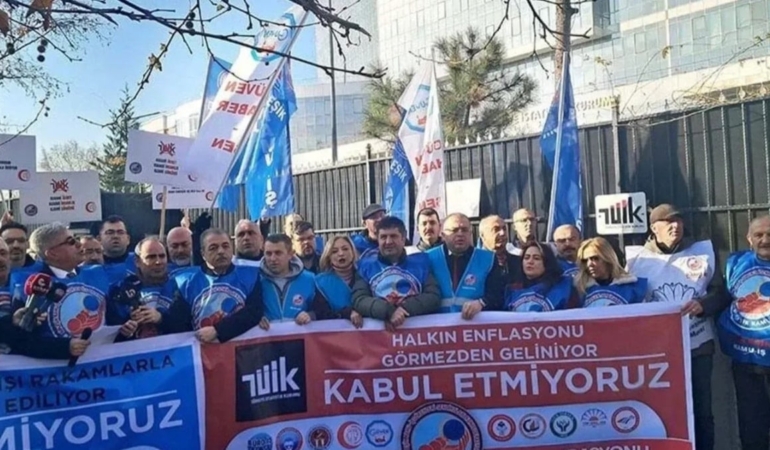Memur ve Emekli Maaşlarına Yapılacak Zam Oranları Belli Oldu