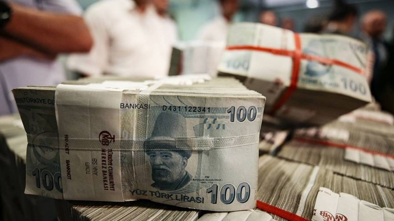 merkez-bankasi-zorunlu-karsilik-faiz-orani-degisikligi-tbvXztKQ.jpg