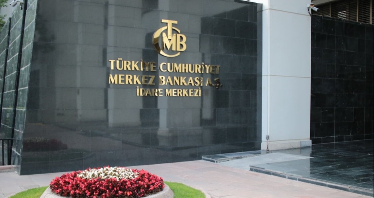merkez-bankasinda-zam-sevinci-ve-maas-artislari-UKSTmDNJ.jpg