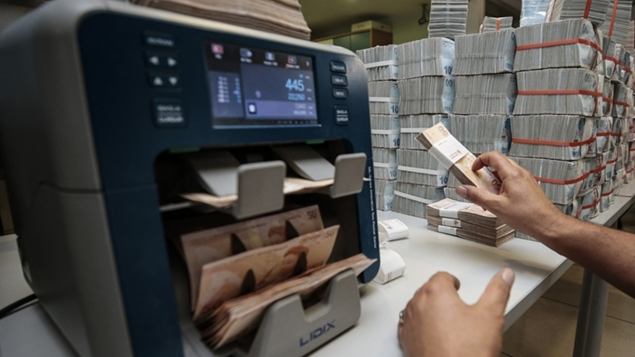 merkez-bankasindan-kur-korumali-mevduat-hesaplarina-yeni-duzenleme-IVrlQLxE.jpg
