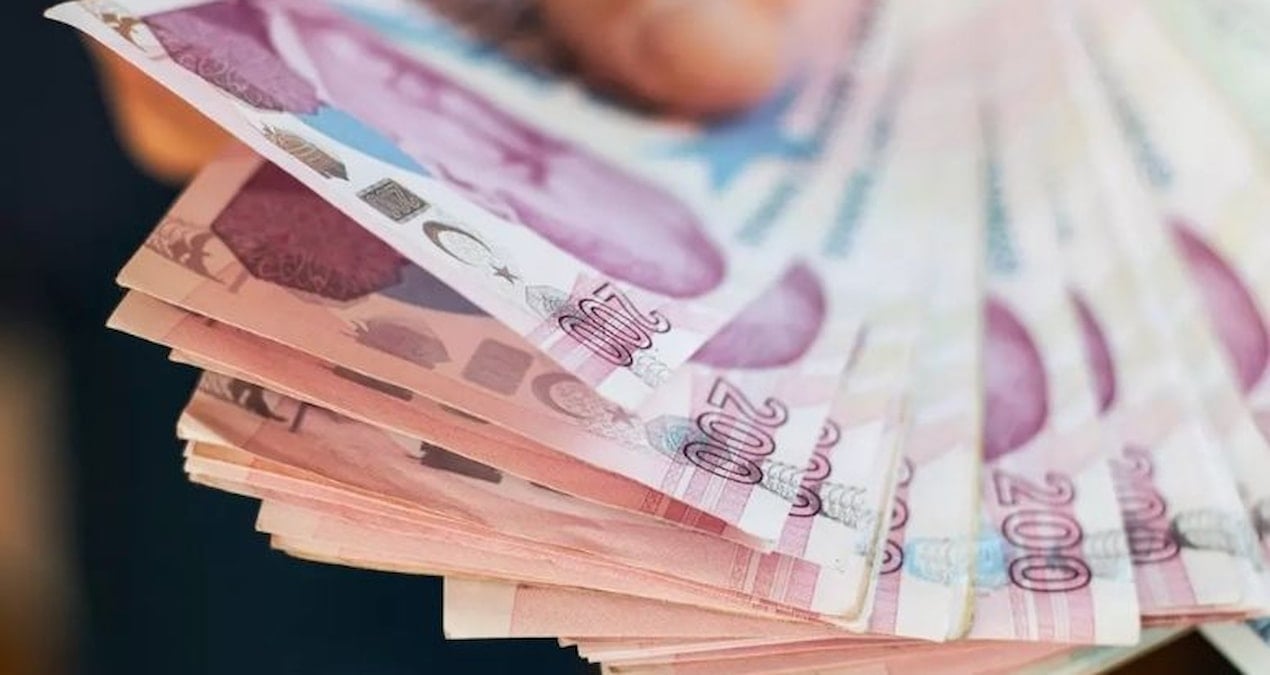 merkez-bankasindan-yeni-faiz-toplantisi-ve-likidite-yonetimi-ipuclari-GTbxIjly.jpg