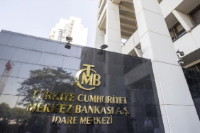 merkez-bankasinin-2025-faiz-indirim-beklentileri-ygu6LrNP.jpg
