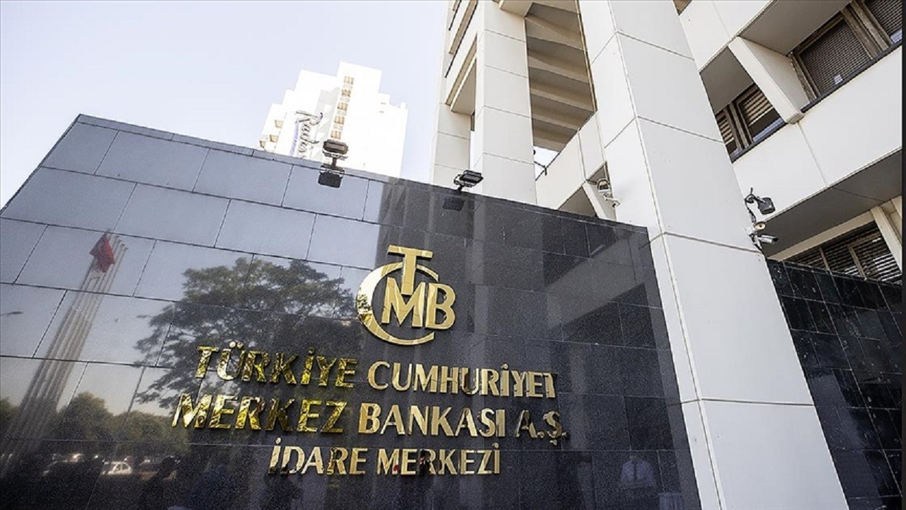 merkez-bankasinin-2025-faiz-indirim-beklentileri-ygu6LrNP.jpg