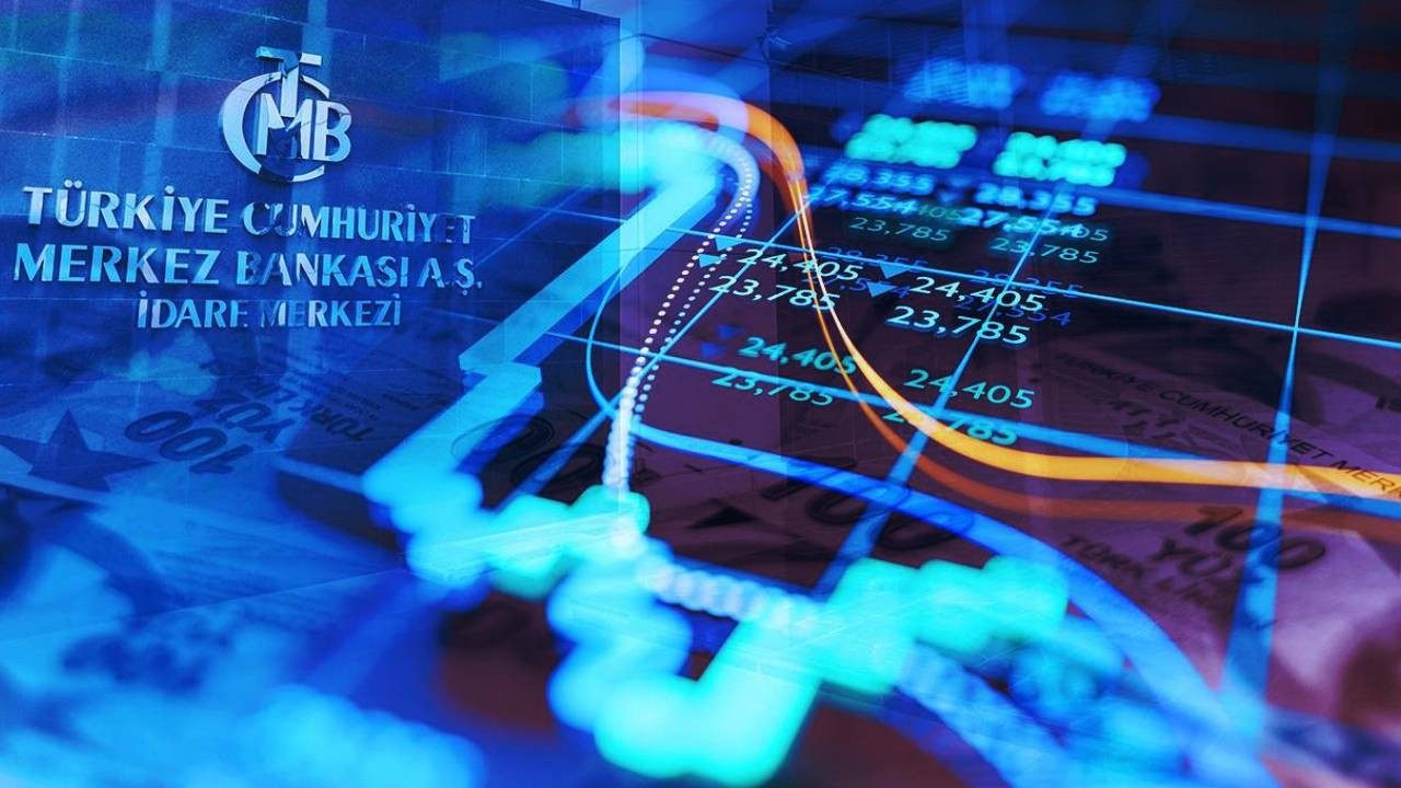 merkez-bankasinin-2025-faiz-indirim-stratejisi-ve-beklentileri-ZeU7taMK.jpg