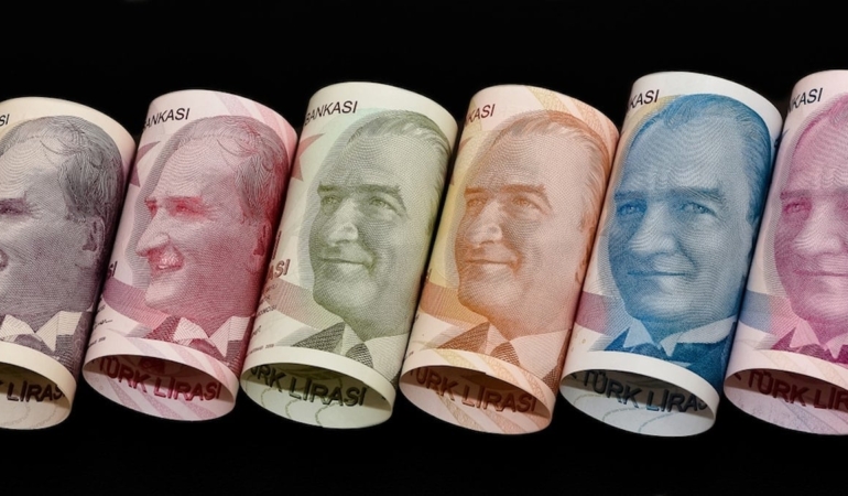 Merkez Bankası’nın Faiz İndirim Kararı ve Mevduat Faizlerindeki Değişiklikler