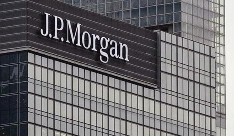 Merkez Bankası’nın Faiz İndirimi ve JPMorgan’ın Türk Hisse Senetleri Değerlendirmesi
