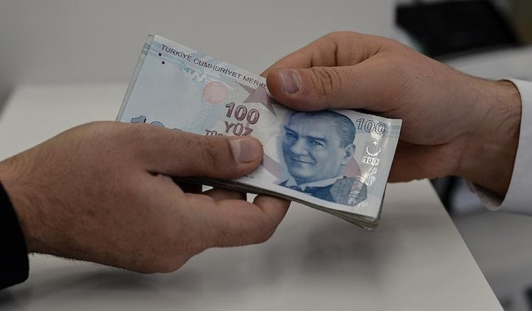 Merkez Bankası’nın Faiz İndirimleri ve Mevduat Faizleri Üzerine Değerlendirmeler