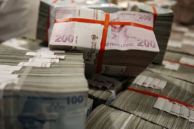 merkez-bankasinin-guncel-faiz-ve-likidite-verileri-YAiPy89S.jpg