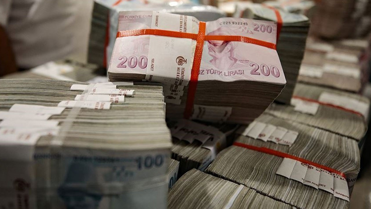 merkez-bankasinin-guncel-verileri-ve-likidite-durumu-pUXluBi2.jpg