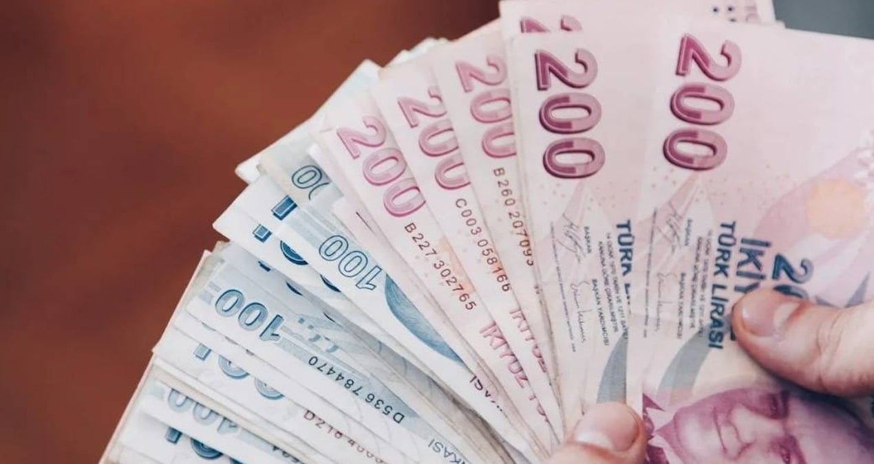 merkez-bankasinin-yilin-ilk-faiz-karari-ve-ekonomistlerin-degerlendirmeleri-S6qDwHp8.jpg