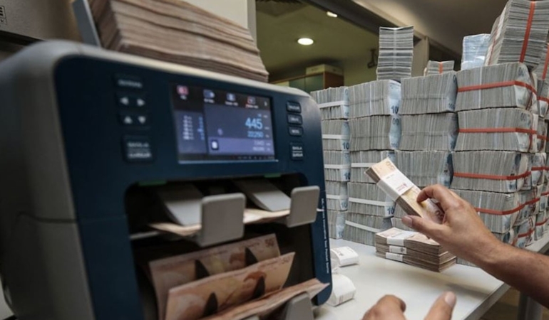 Mevduat Faiz Oranlarındaki Değişim ve Getiriler