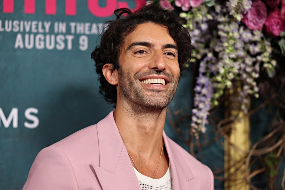 Michael Moore'un Yeni Film Projesi: Blake Lively ve Justin Baldoni Çekişmesi