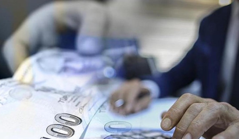 Milyonlarca Memur ve Emekli İçin %11,54 Zam Açıklandı