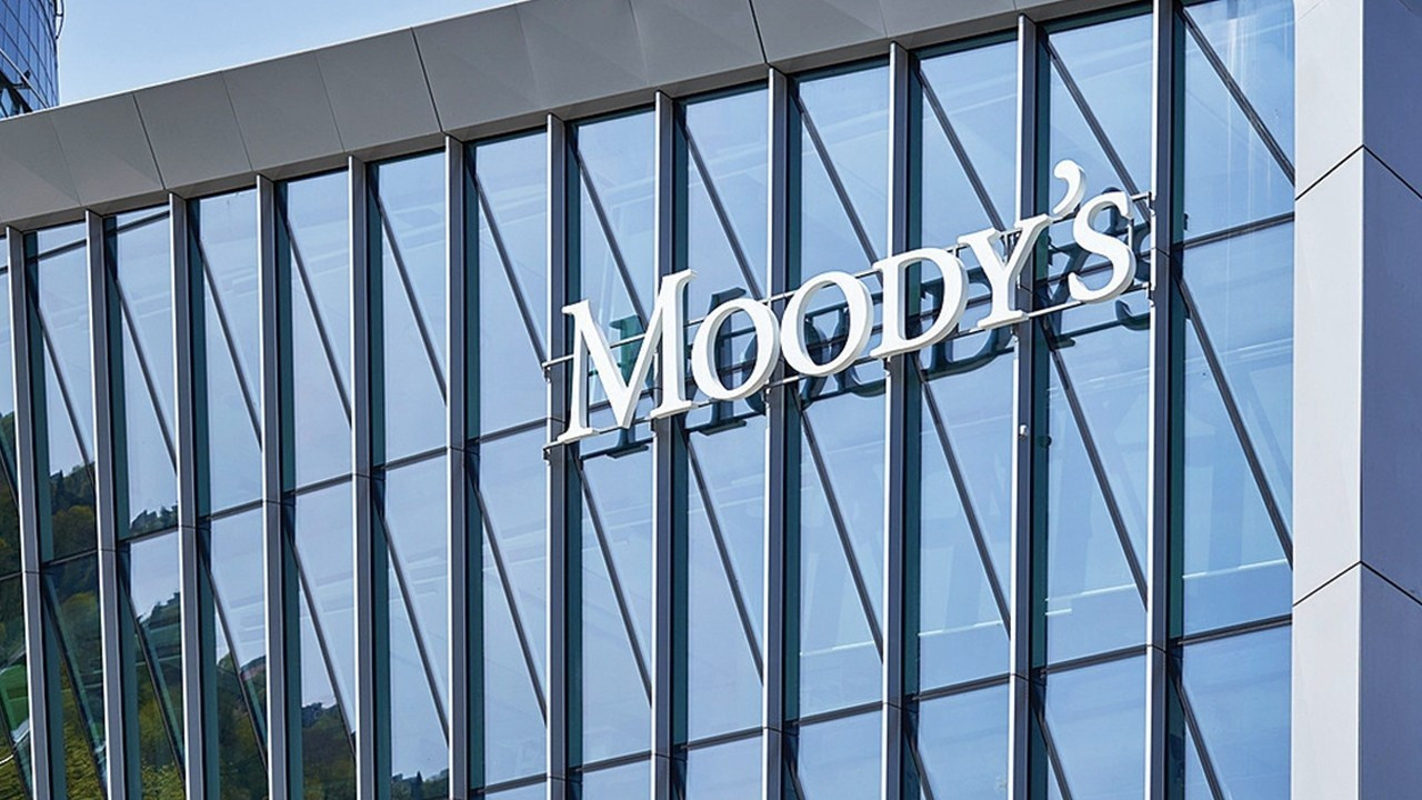 moodys-arjantinin-kredi-notunu-yukseltti-iqYQR8N1.jpg