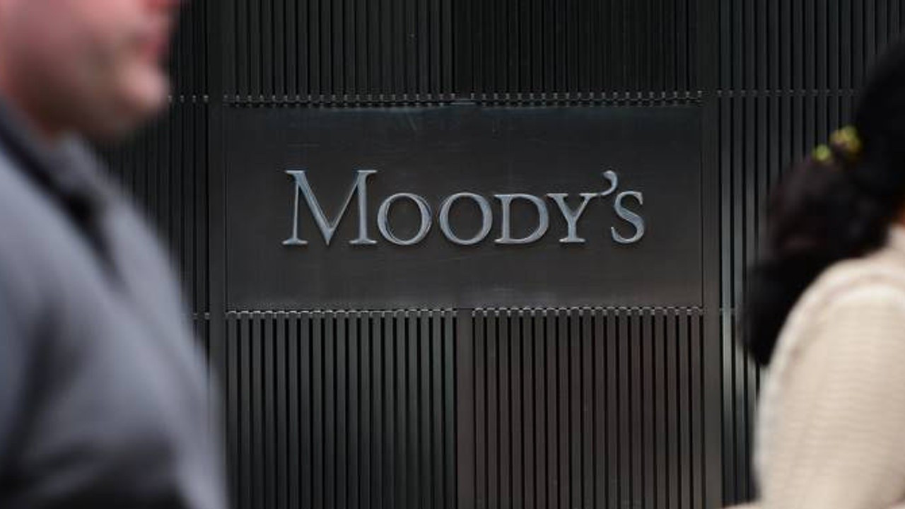 moodys-turkiye-kredi-notunu-degerlendirdi-beklentiler-ve-gelecek-tahminleri-yxBYslU6.jpg