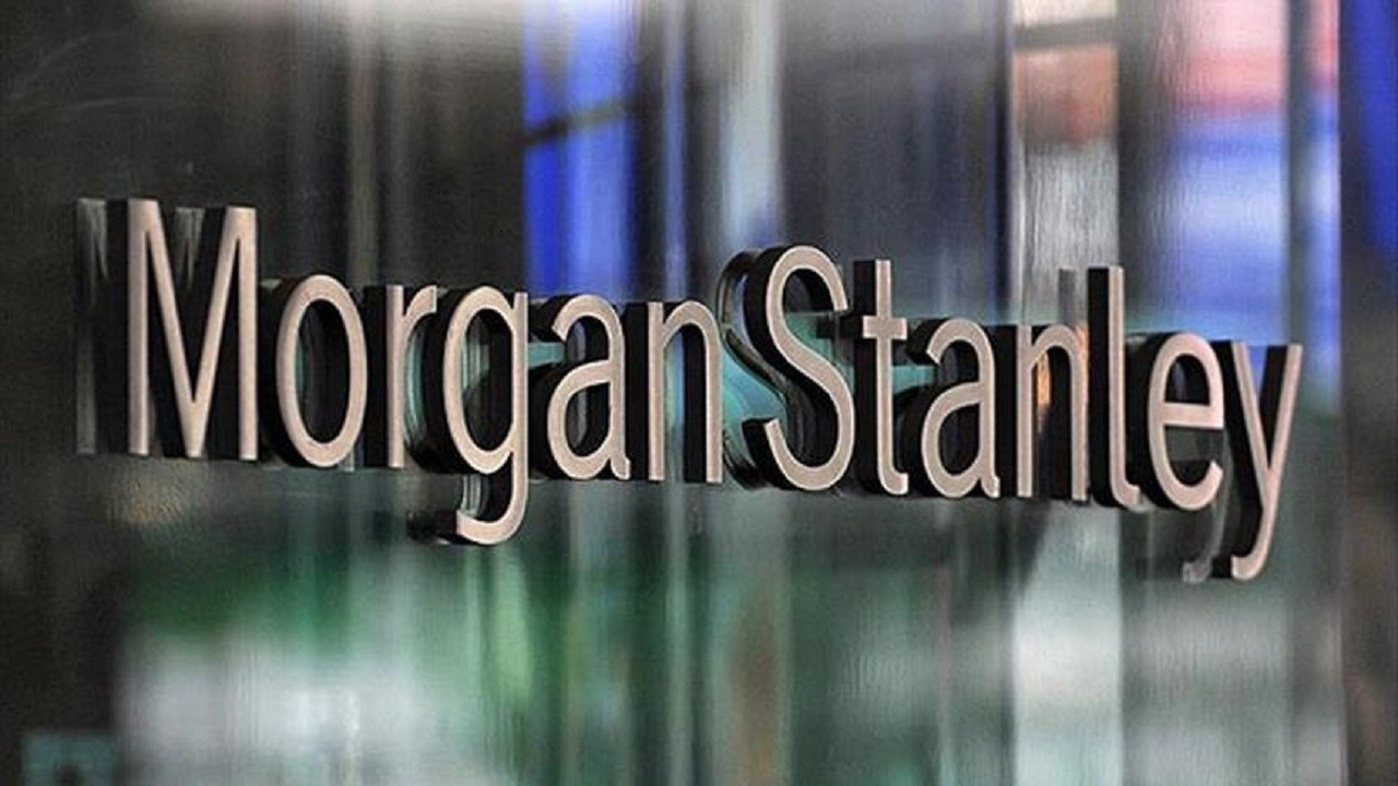 morgan-stanley-net-sifir-bankacilik-ittifakindan-ayrildi-8uhJiW9J.jpg